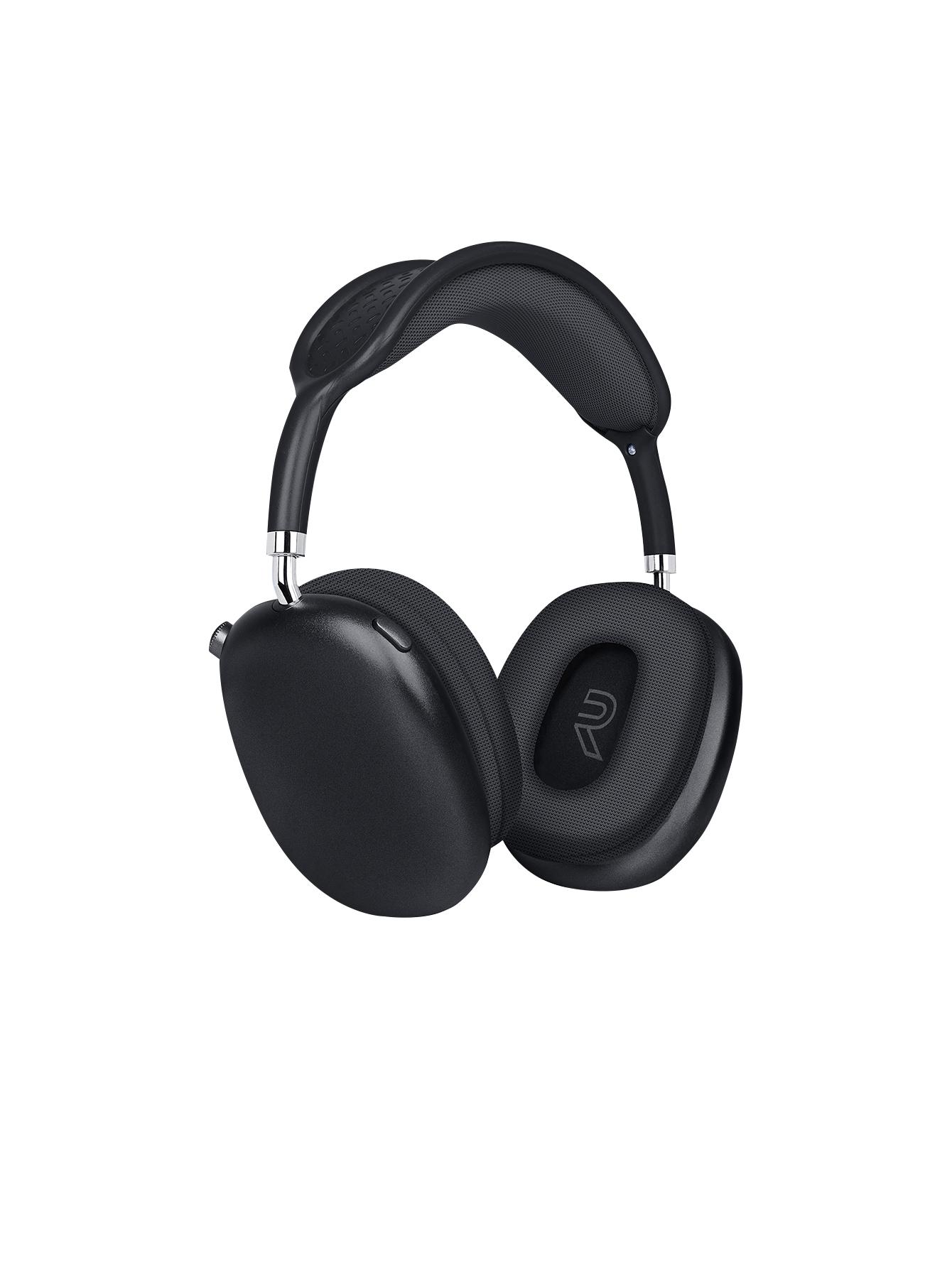 Headphone, ANC noise reduction, dual mode , chip 5.4, stereo surround sound, button control, long endurance headphone