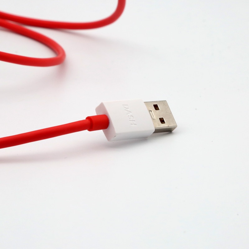 Originele 6A Warp Charger Kabel 1/1 5/2M Usb Dash Snelle Opladen Data Kabel Voor Oneplus 3T 5T 5T 6T 7T 7 Pro
