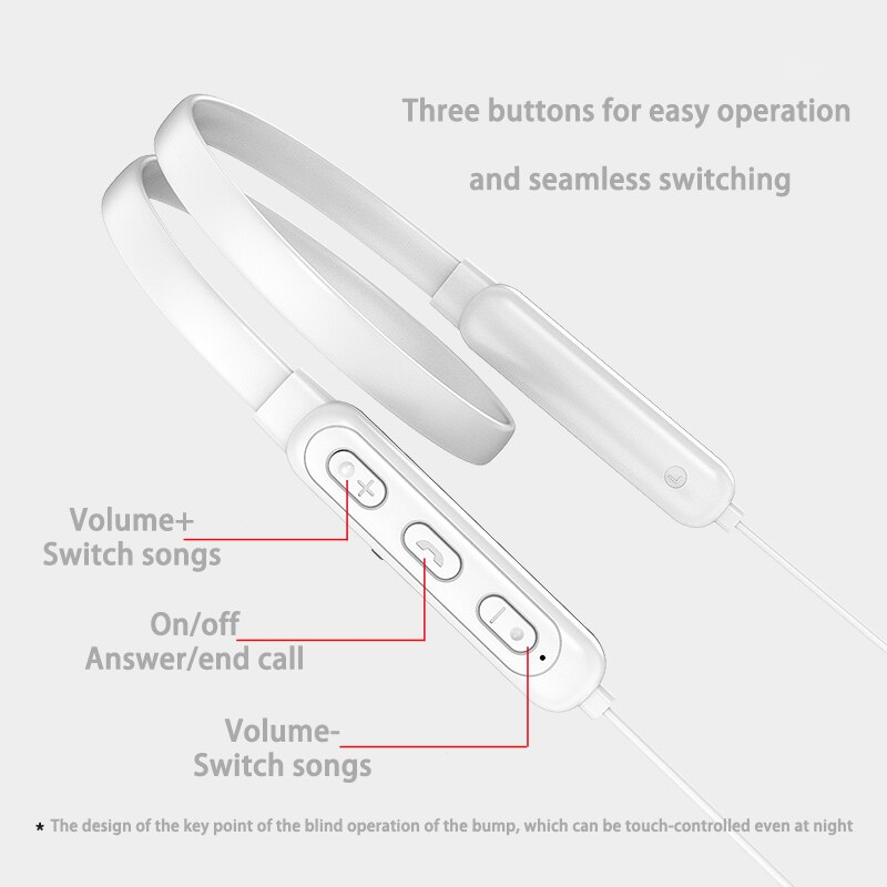 Ddj X9 Bluetooth Oortelefoon Echte Draadloze Stereo Oordopjes Ruisonderdrukking Waterdicht Oortjes In Oor Met Mic Voor Samsung Xiaomi