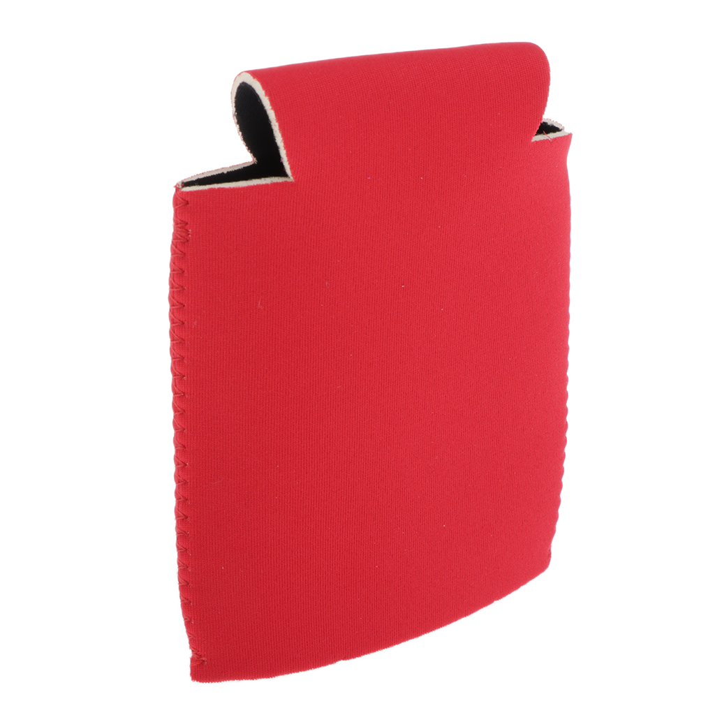 7 Sets Flessen Drankjes Beers Cooler Mouwen Neopreen Chilling Geïsoleerde Houder Case Huwelijksgeschenken Partij Gunst