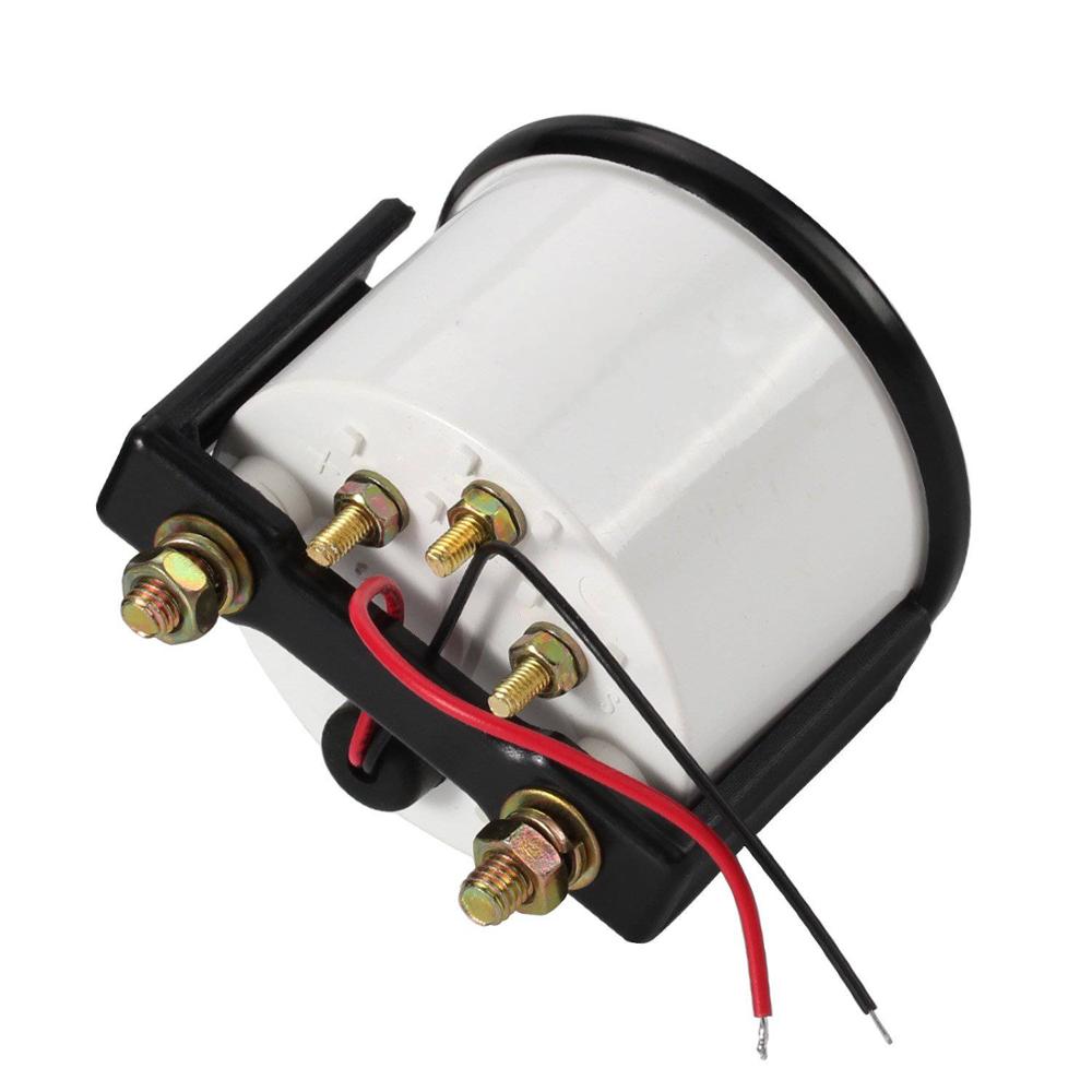 Generator Kraftstoffanzeige JECOMPRIS Öltank-Füllstandsanzeige 2-tlg - Zylindrischer Schwimmer Für Generatoren Tank Füllstandsmesser