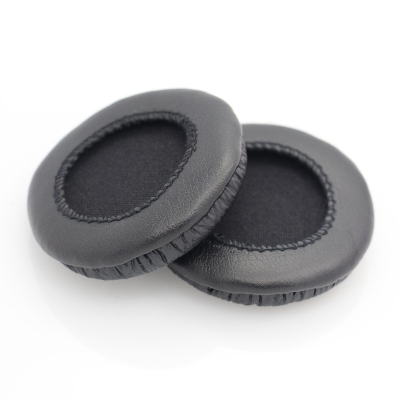 Replacement Ear Pads Headband For Sennheiser PX100 PX100-II PX200 PX200-II PXC150 Headphone Comfortable Earpads Cushion
