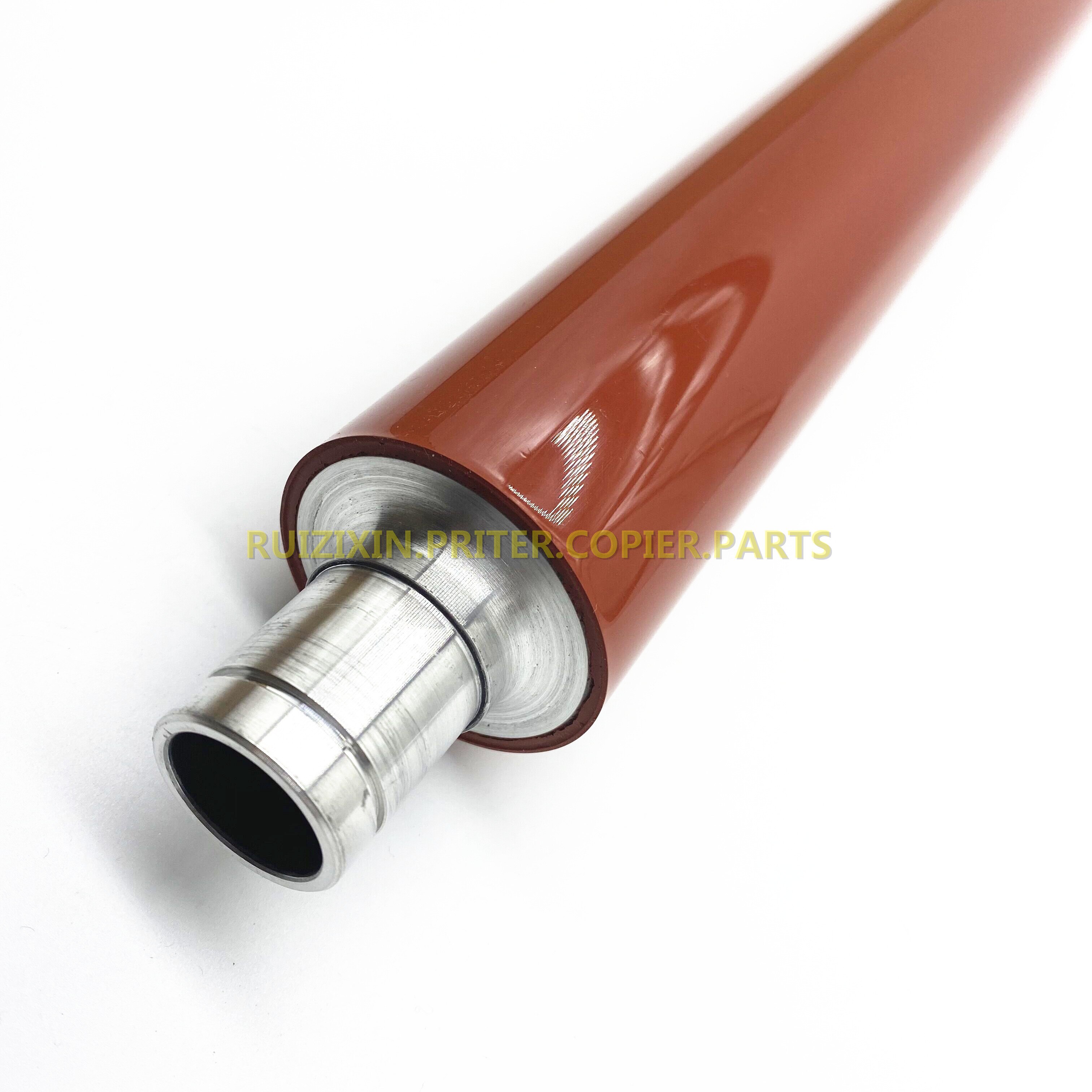 Bassa Fusore Rullo di Pressione Per konica minolta BHC6500 BHC6501 BHC7000 BHC5501 BH C5500 BHC6000