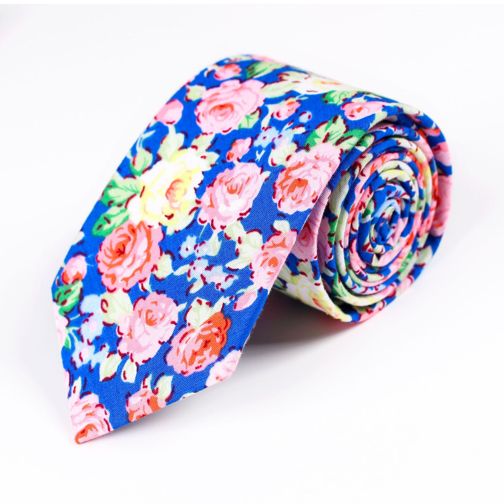 6.5cm stropdassen voor mannen en vrouwen, smalle stropdassen voor bruiloften, casual stropdassen, klassieke pakken, slanke katoenen stropdassen, aangepast logo: 96b