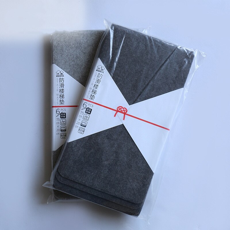 Stair Tread Carpet Mats Self Adhesive Stair Floor Carpet Mat Non-Slip Stair Step Carpet Step Rug Protection Cover Washable Mat