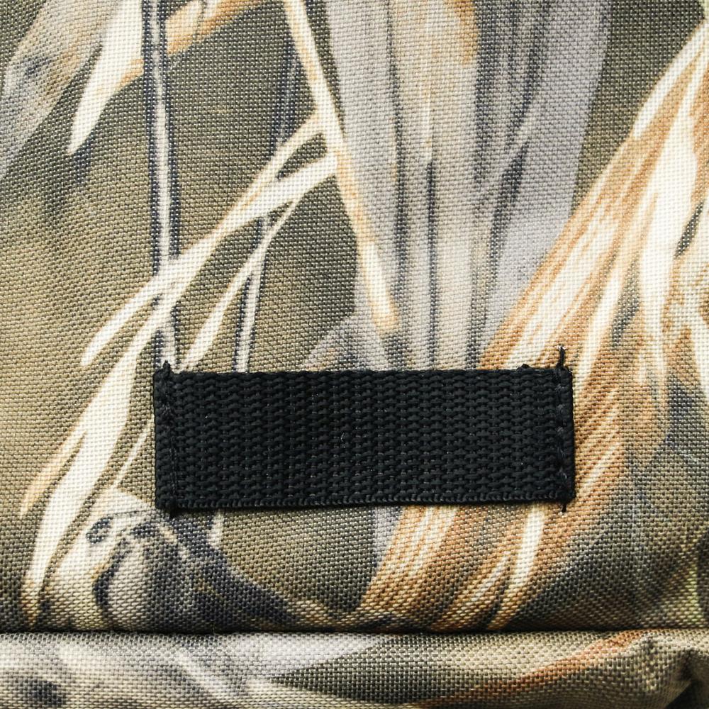 Motorcycle Saddlebags Camouflage Waterproof Motorcycle Saddle Bags Luggage Bag Cargo Pocket Tank Storage Bags Universal