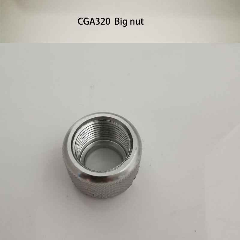 Pressure relief valve fitting