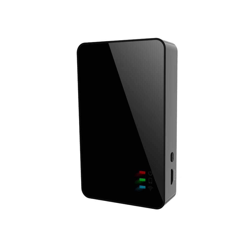 C28 Wifi Repeater Wifi Range Extender Router 1080P HDMI Compatible Wireless Display Receiver Dongle for TV WiFi Router