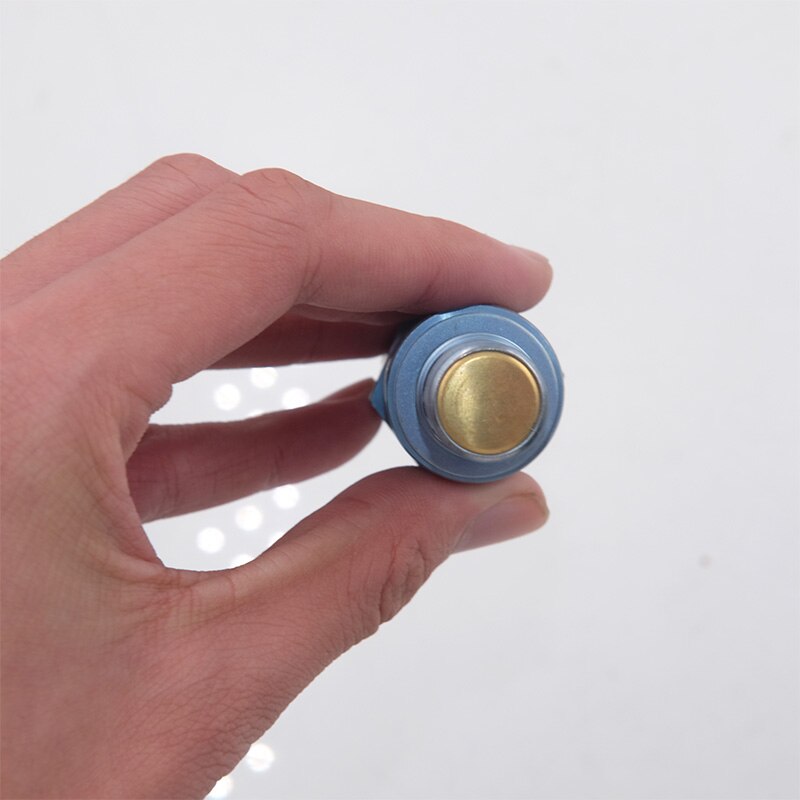 Speed Oeter Sensor for Siemens VDO 2159.50004502 215950004502
