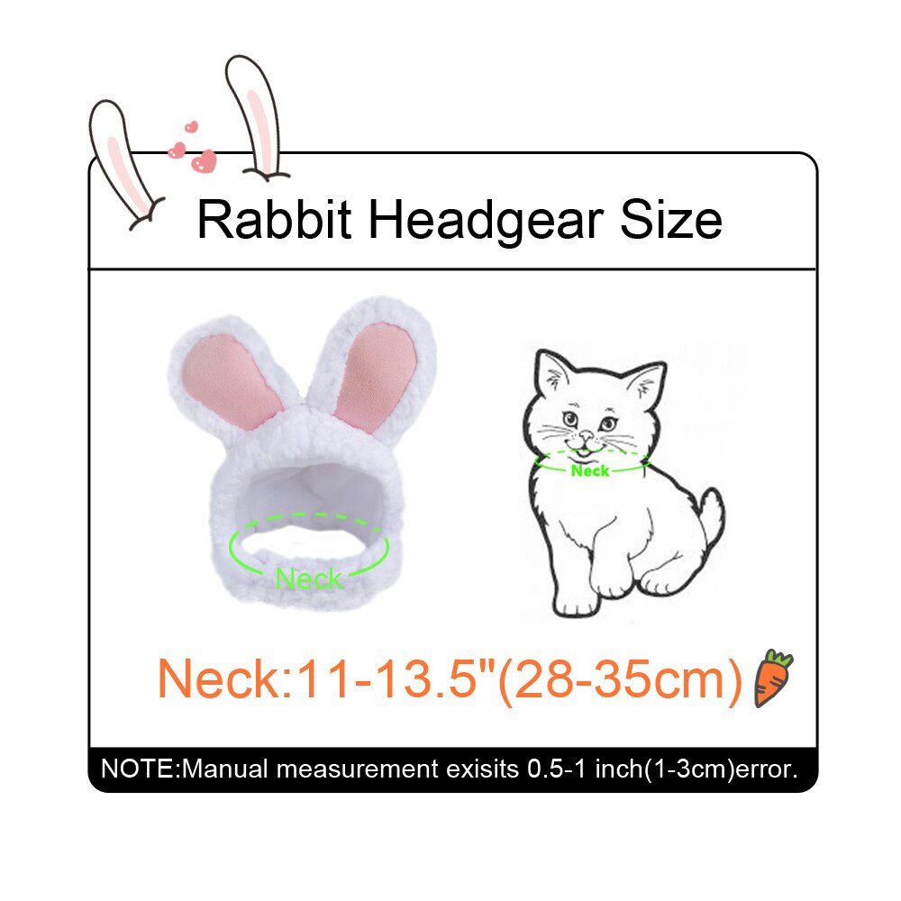 Costume Cosplay animal animal chat chaton | Drôle, chapeau bonnet lapin, chapeau chat mignon, Halloween noël vêtements chapeaux, petits chiens, accessoires