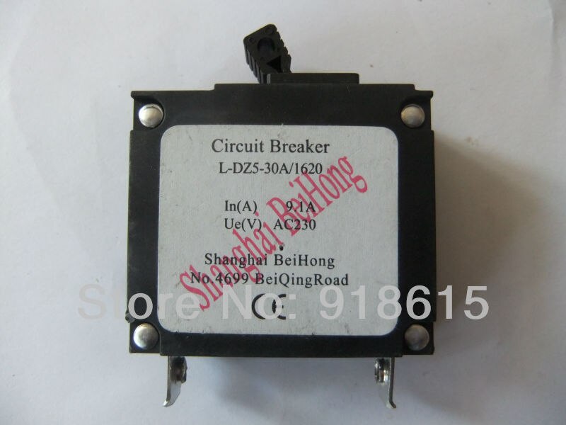 EF2600 circuit breaker gasoline generator spare parts