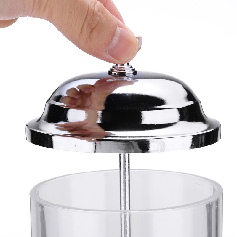 Rietjes dispenser houders doorzichtig duurzaam plastic rietjes dispenser houders containers retro vintage papieren tafels bar keuken