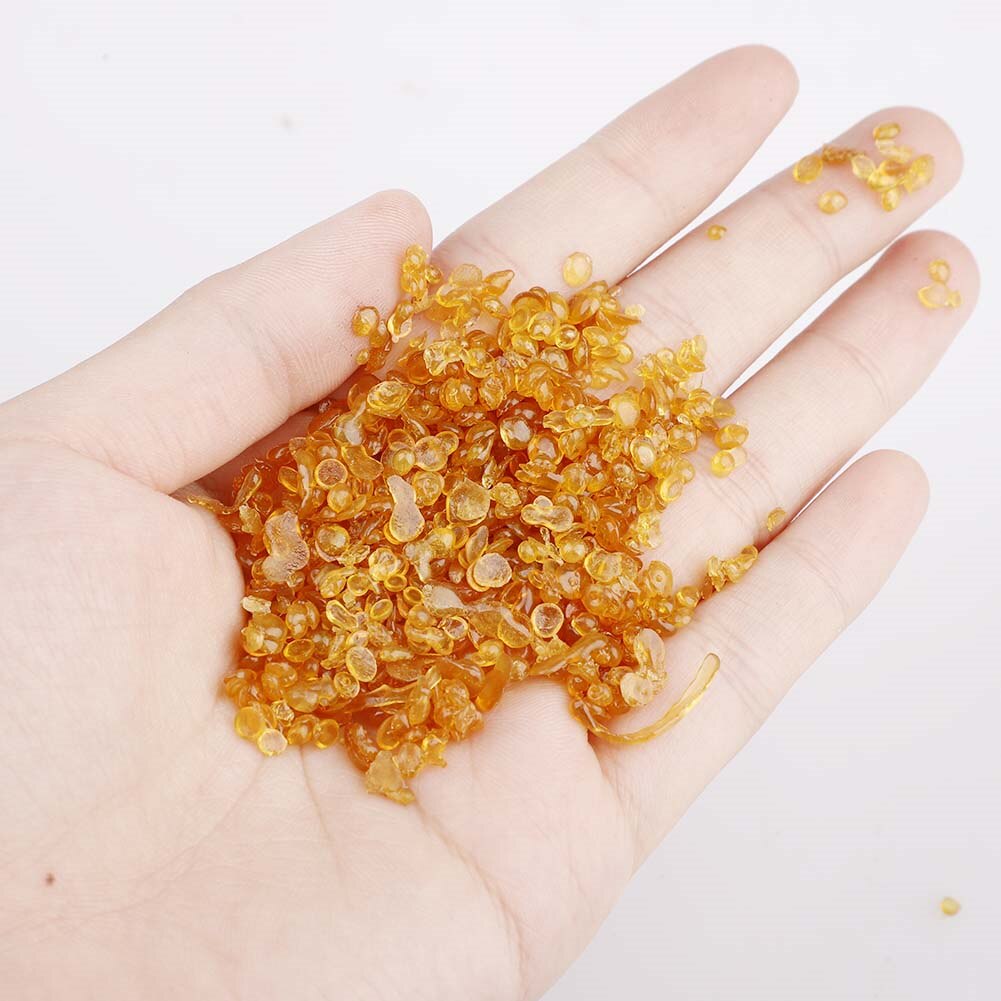 Pegamento para violín, equipo de pegamento para violín, accesorios para instrumentos, Mini herramientas portátiles, 60g, pegamento para violonchelo para guitarra