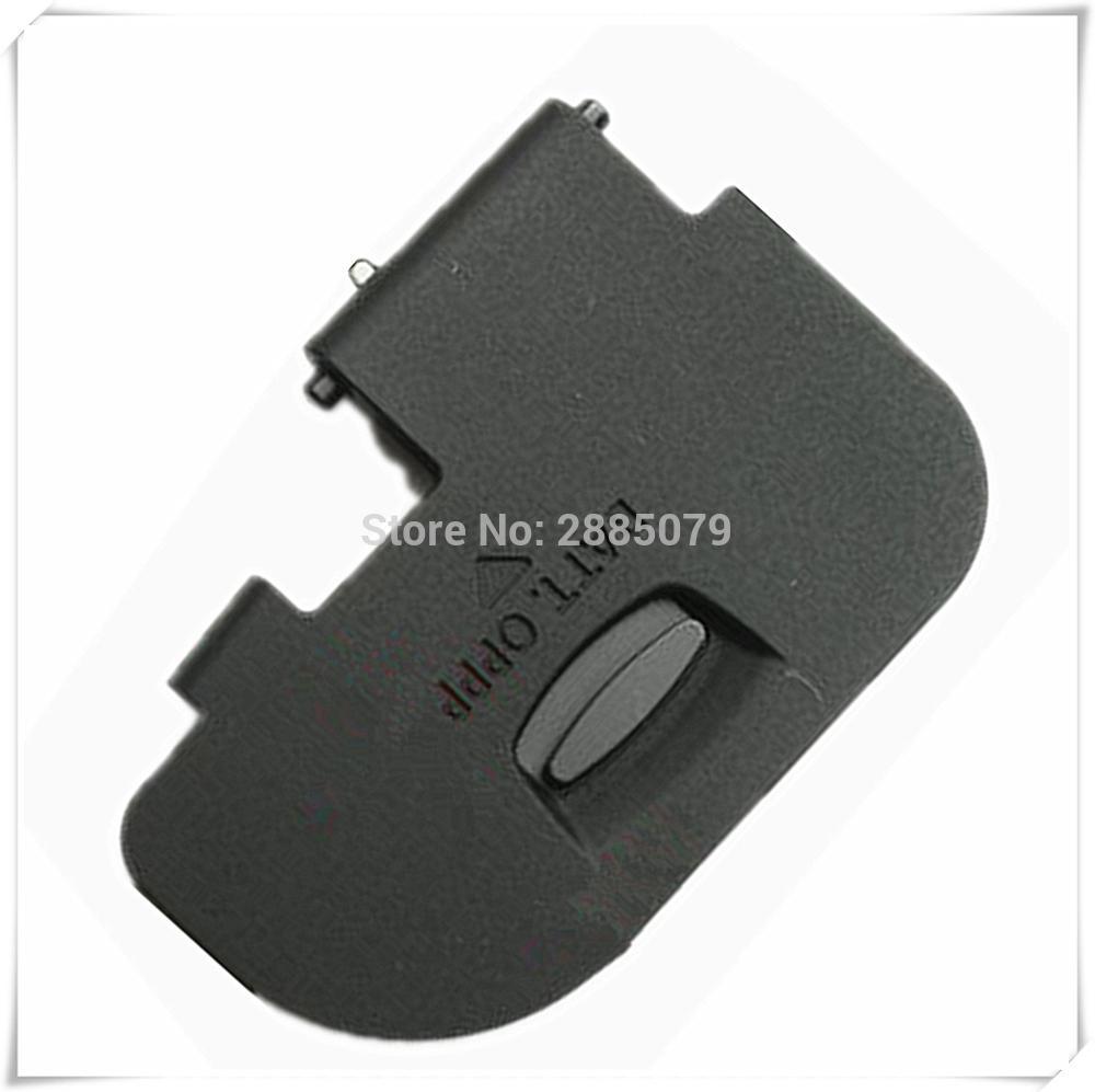 6D Battery Door 6D Cover For Canon 6D battery cover Dslr Digital Camera Repair Part
