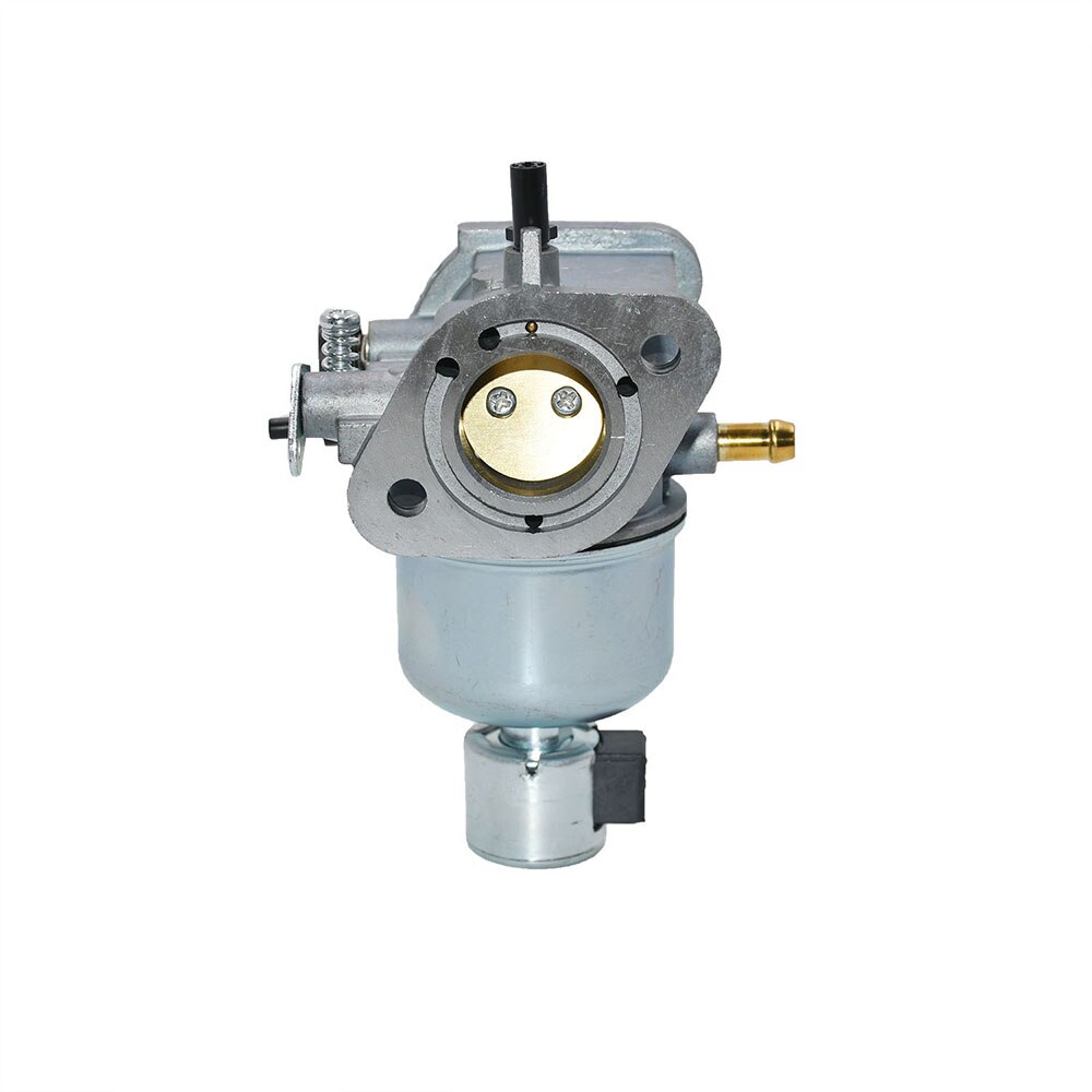 Carburetor 15004-0827 15004-7060 For Kawasaki Replace for 15004-7053 FR600V FS600V Carburador