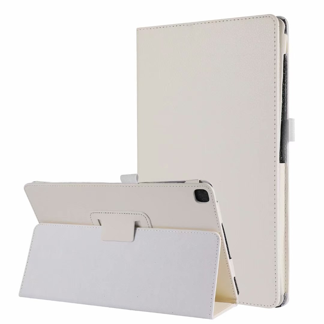 360 Rotating Case for Samsung Galaxy Tab A 10.1 T510 T515 Stand PU Leather Cover for SM-T510 SM-T515 10.1 inch Cover: E