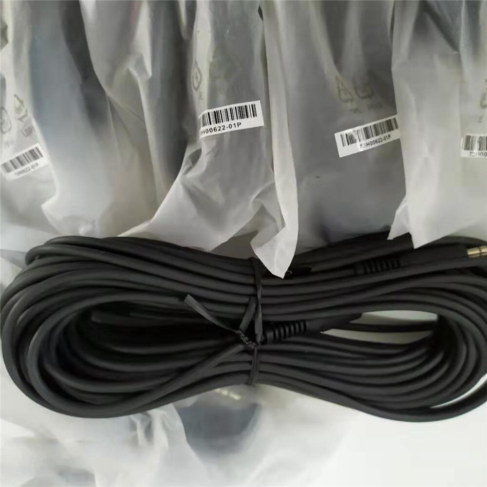 1 Pc Sync Kabel Voor Htc Vive Vervanging Kabel Base Station Interconnectie Lijn Voor Htc Vive Vr Headset Accessoires