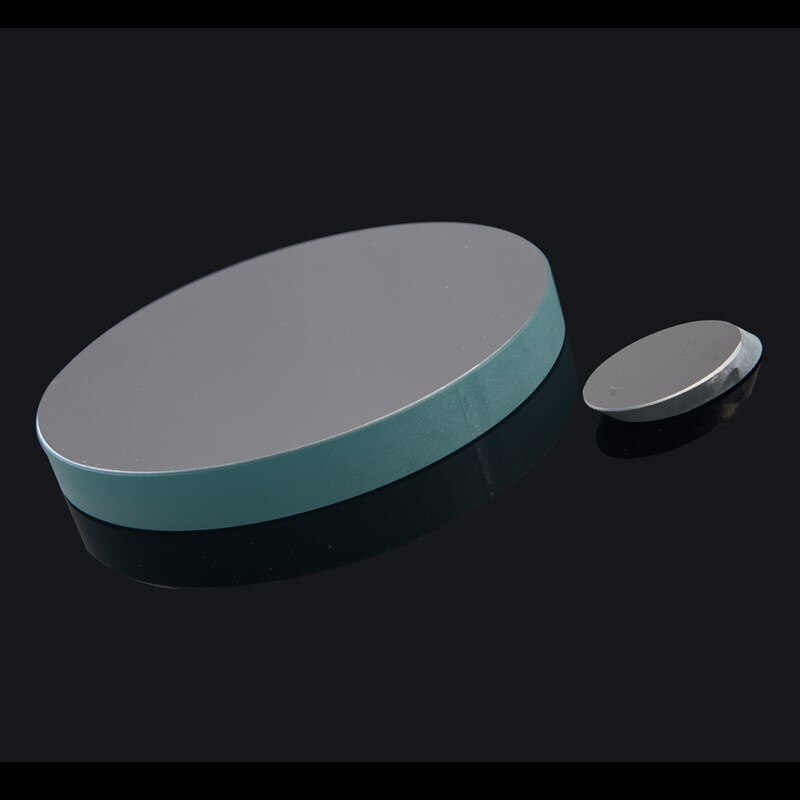 Astronomical Telescope Newtonian Mirror Diameter 150, Focal Length 750 Primary and 35mm Secondary Mirrors Optical Glass: Default Title