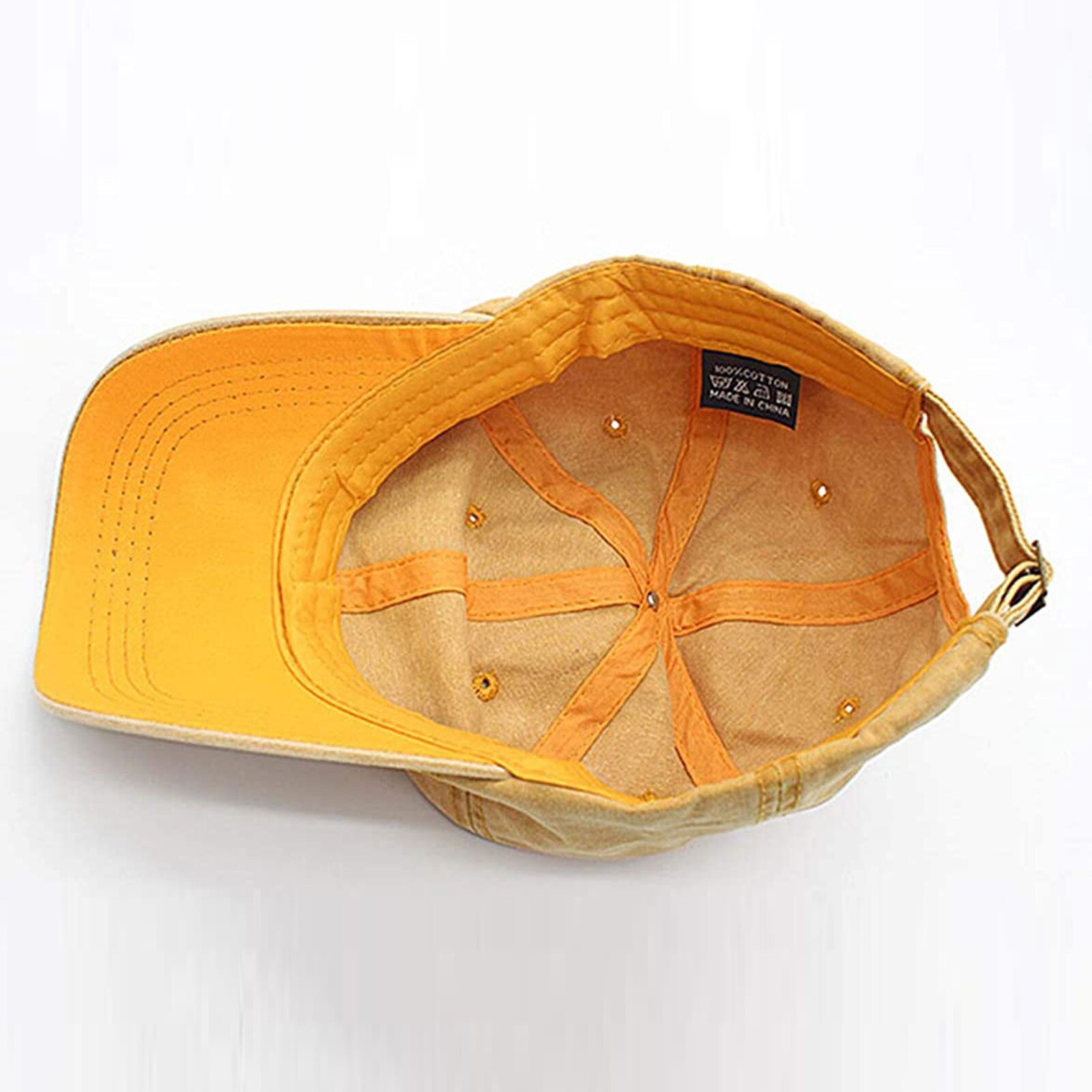 7 Kleuren Gewassen Katoen Board Kids Baseball Cap Kinderen Hiphop Jongens Meisjes Hoed Voor 3 4 5 6 7 8 Jaar Oud