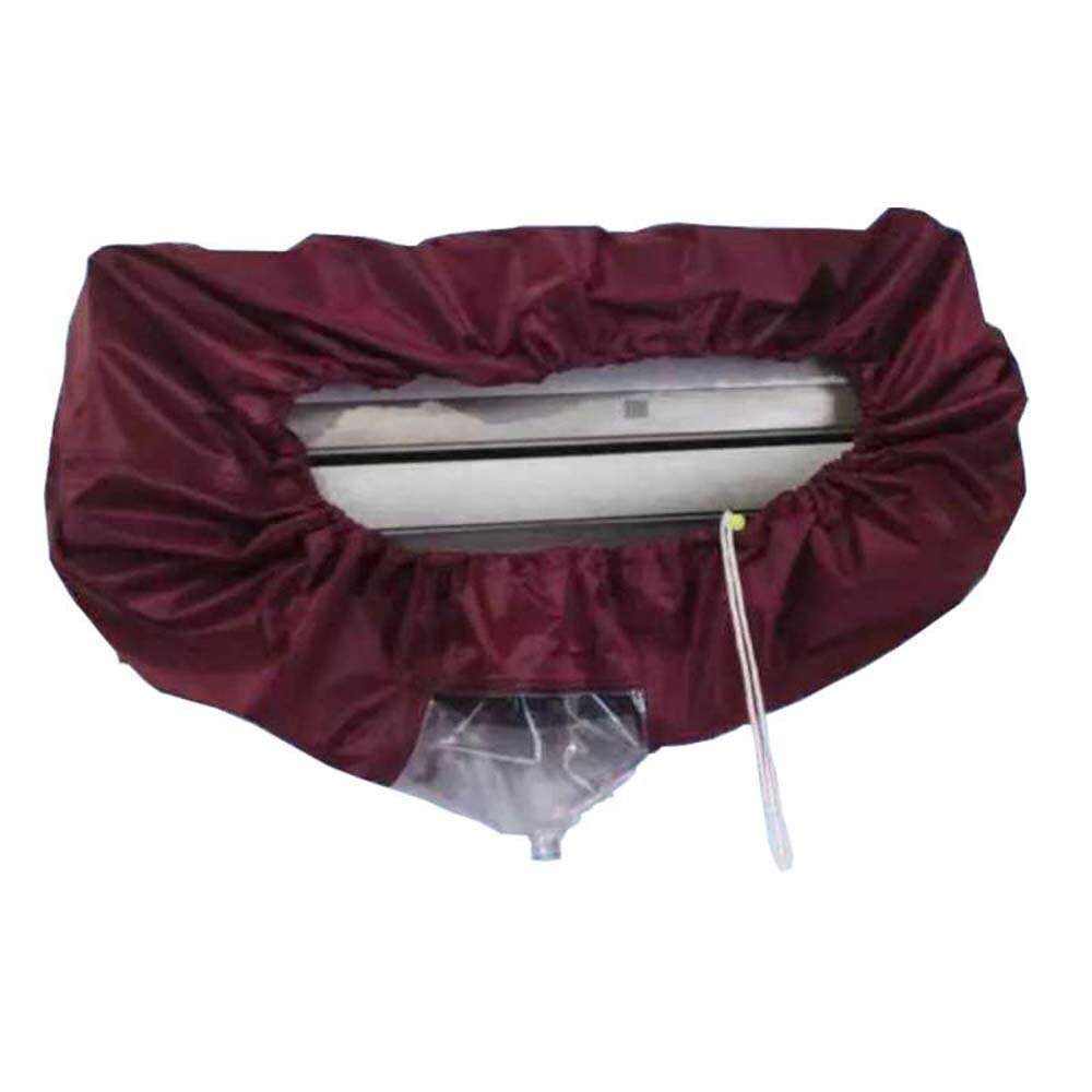 Airconditioner Waterdicht Reiniging Cover Dust Was Airconditioner Waterdicht Reiniging Cover Dust Was
