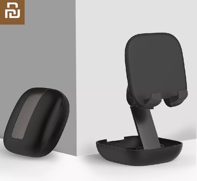 Xiaomi VH mobile phone tablet desktop stand foldable telescopic adjustment angle height lifting support portable Bracket