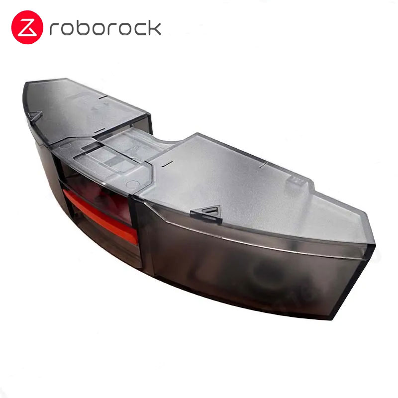 Original roborock  s7 maxv,  s7 maxv Plus,  s7 maxv Ultra ,  s7 Profi Ultra ersatzteile, elektrisch gesteuerter wassertank, zubehör