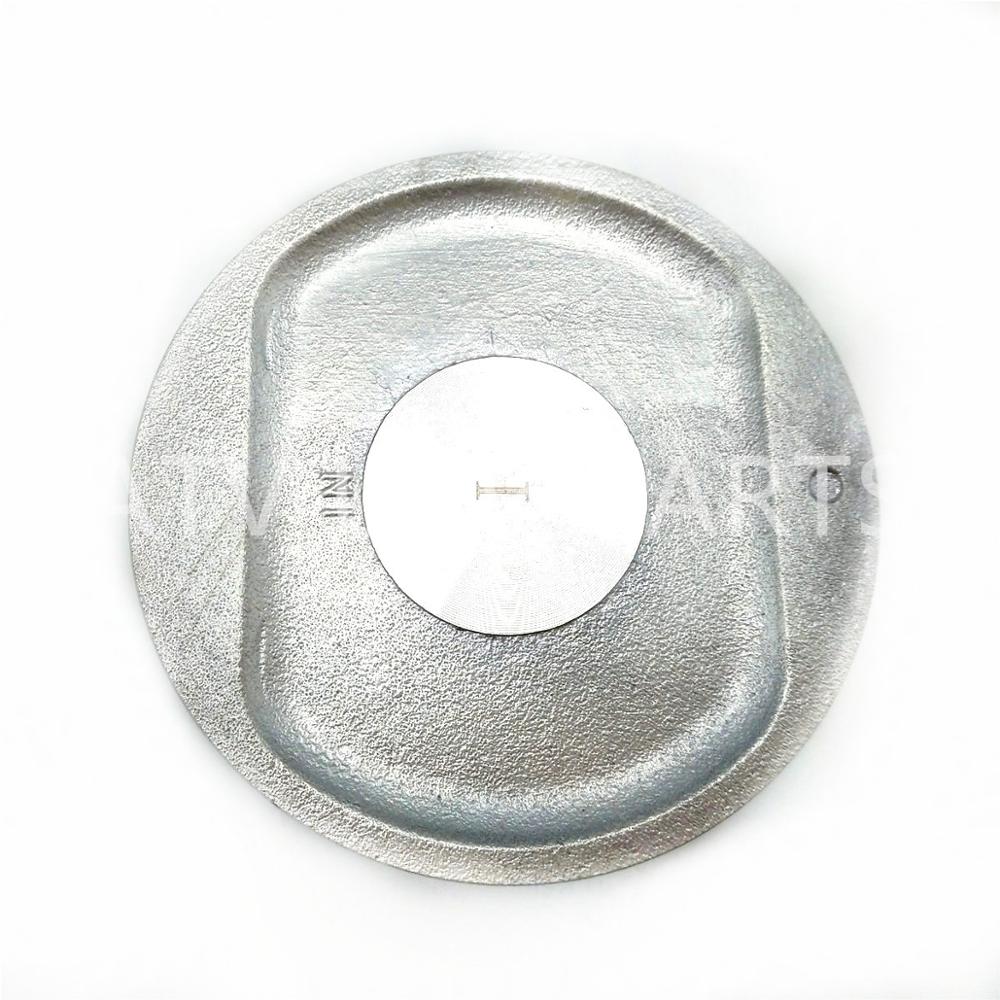 CF500 Piston CFMOTO Parts 500CC CF MOTO ATV UTV Parts