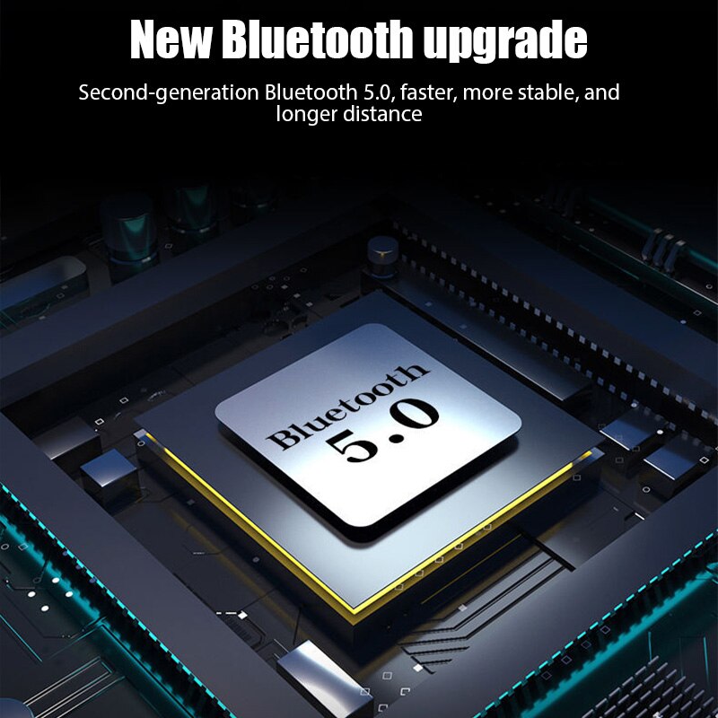 Retro-bluetooth-lautsprecher mit  a15 lautsprechern, tragbar, kabellos, vintage-stil, breitbandlautsprecher, tf-kartenleser, outdoor-subwoofer, audio