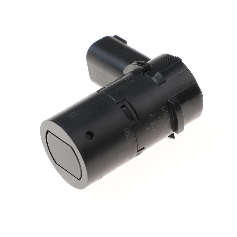 Neue PDC Parkplatz Sensor Für BMW E39 520d/520i/523i/525d/525i 66216902181 6902181 66218368727