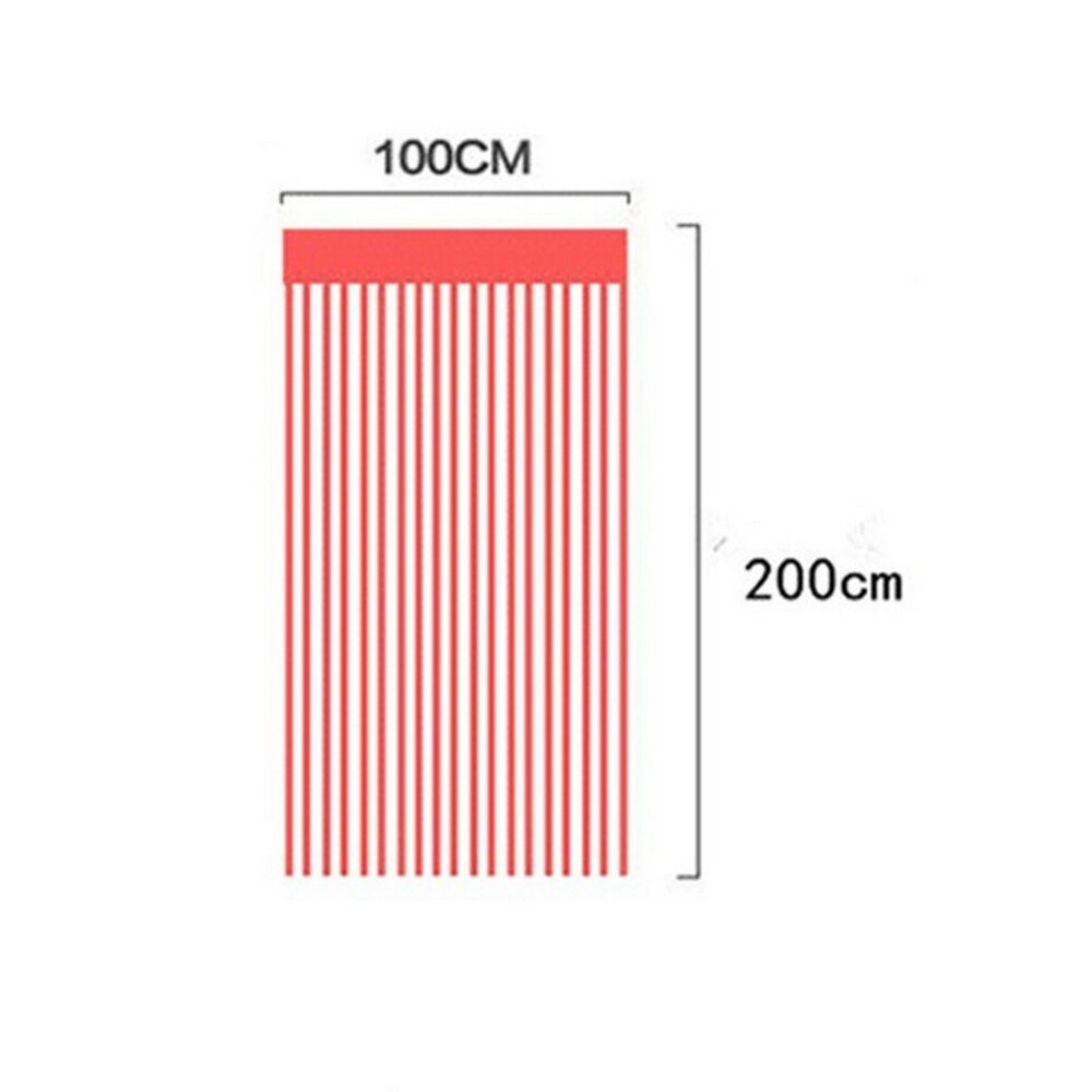 Glitter Curtain Foil Backdrop Birthday Party Wedding Decoration Background Party Wall Decoration Tassel Rain Silk Curtain