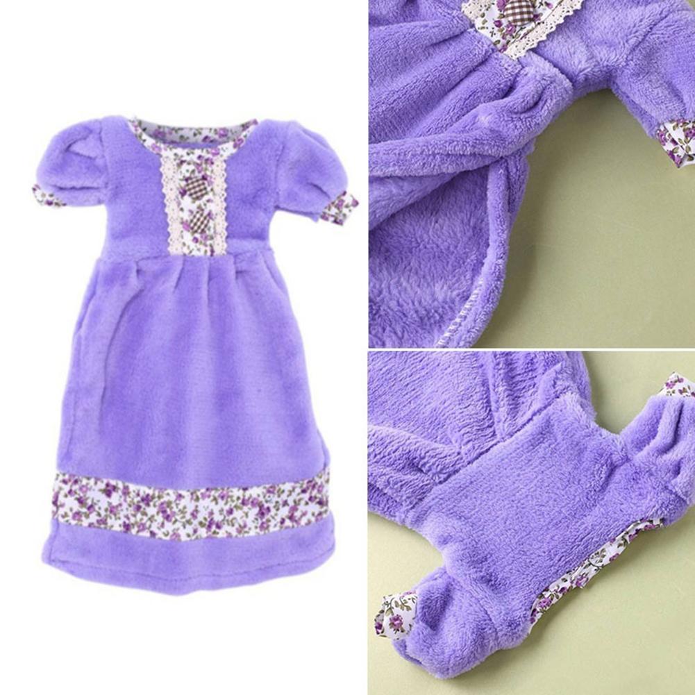 Dikke handdoek zachte fluwelen waterabsorberende schoonmaakdoeken jurkvormige wandhangende handdoeken badkamer keuken schoonmaakdoeken