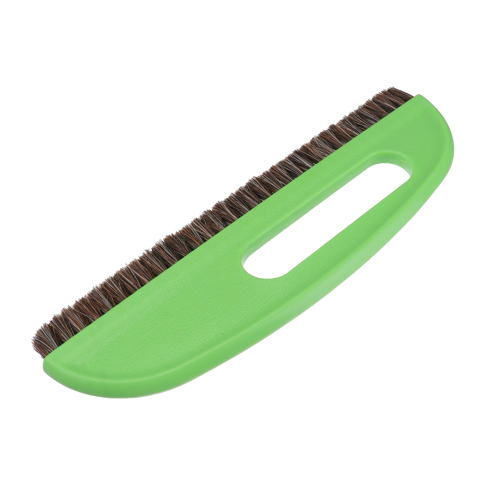 Dubbelzijdige Blade Knot Comb - Pet Grooming Rakes Voor Het Verwijderen Van Losse Tangled Hair Bij Honden Katten En Puppy S Roze Dubbelzijdige Blade Knot Comb - Pet Grooming Rakes Voor Het Verwijderen Van Losse Tangled Hair Bij Honden Katten En Puppy S Roze