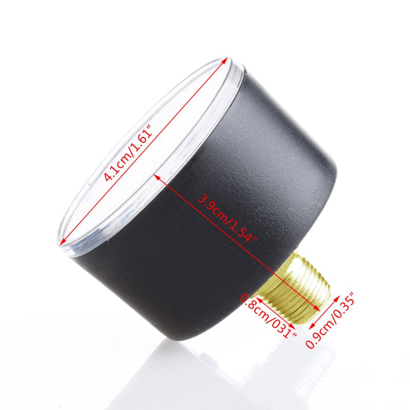 Carta Vetrata Con Gancio E Anello - 20 Pezzi Grana 800, Per Levigatrice A Mouse, Con 2 Punte Di Ricambio