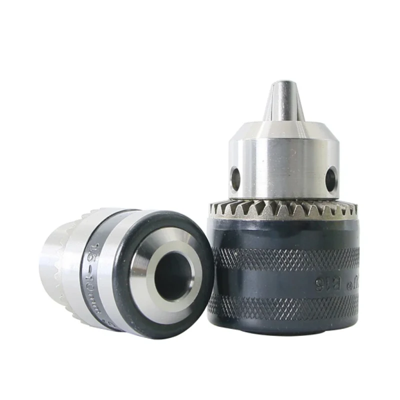 MTA MTB MT1 MT2 MT3 MT4 B10 B12 B16 B18 0.6-6/1-10/1-13/3-16/5-20mm Morse Tapper Shank Drill Chuck Arbor Lathe CNC Drill Machine
