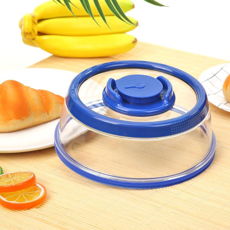 Mini Beutelversiegeler USB-wiederaufladbar - 2-in-1 Siegelgerät Für Lebensmittel