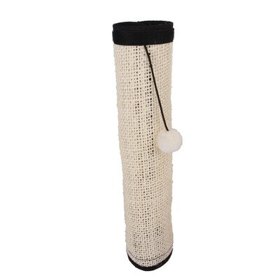 Protection du canapé griffe de chat | En coton et en lin, Protection de canapé Anti-rayure, Protection contre les griffes de chat, planche tendance: ordinary type