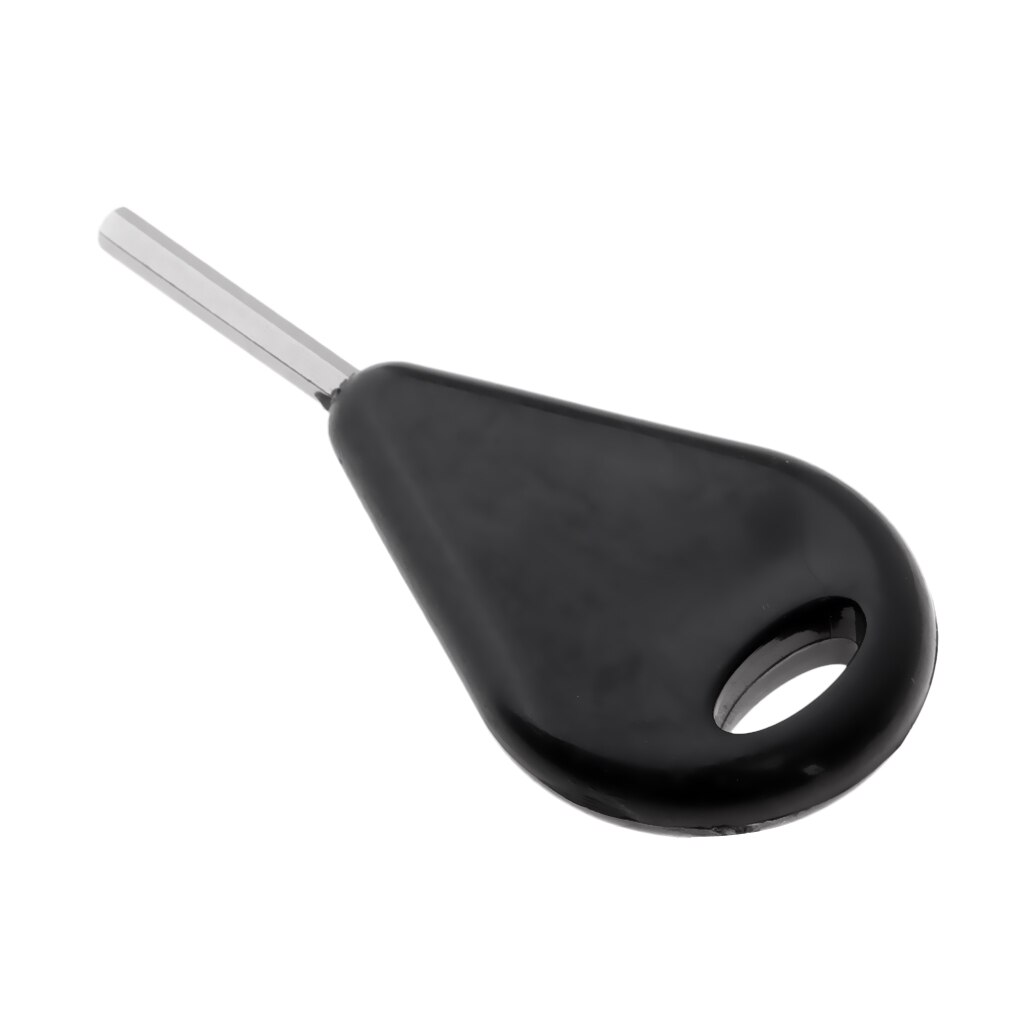 Universal Surf Fin Key, Surfboard Finkeys, Hex Sur... – Grandado