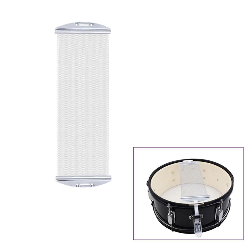 SLADE 42 Strand Steel Wire Drum Spring for 14 Inch... – Vicedeal