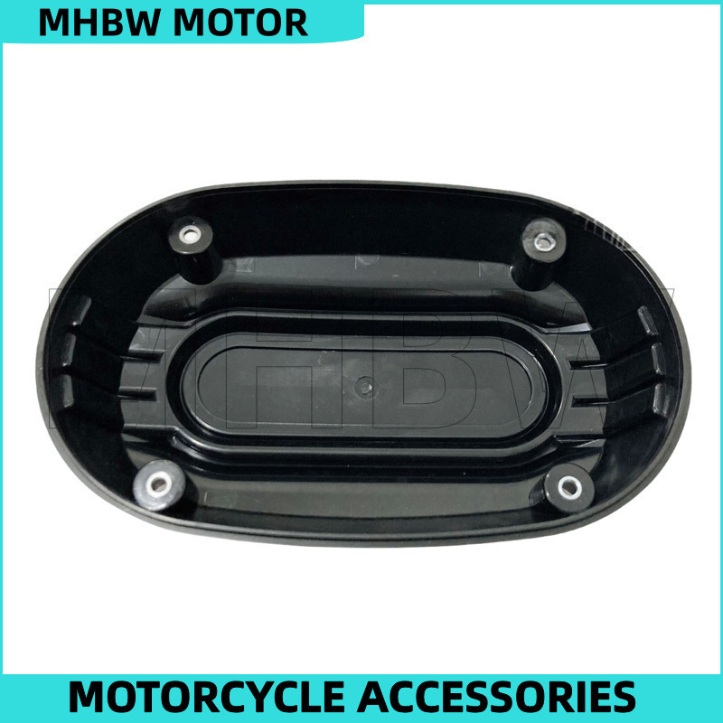 Air Filter / Cover / Base Seat for Benda Bd300-15