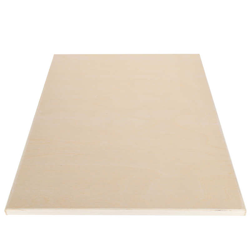 Stojak robić malowania drewniana deska robić rysowania 4K pusty szkic dziecięcy artystyczny obraz materiał sztalugi dostarcza stojak na zdjęcia