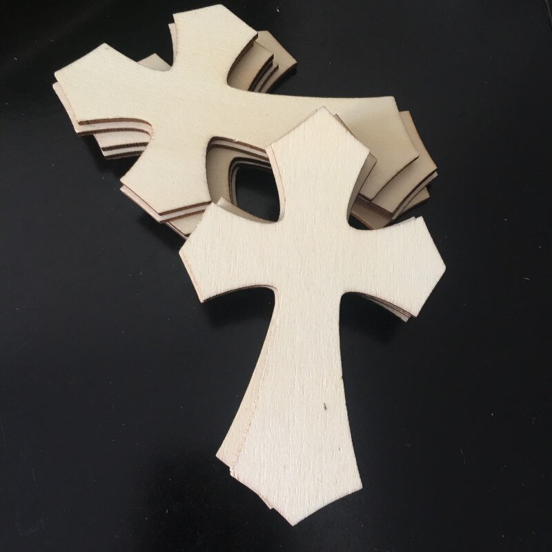 Fuyit natuurlijke hout plakjes 20 stuks 9-10cm geboord gat onvoltooide log houten cirkels voor diy ambachten bruiloft decoraties kerst ornamenten met gratis geschenken Fuyit natuurlijke hout plakjes 20 stuks 9-10cm geboord gat onvoltooide log houten cirkels voor diy ambachten bruiloft decoraties kerst ornamenten met gratis geschenken