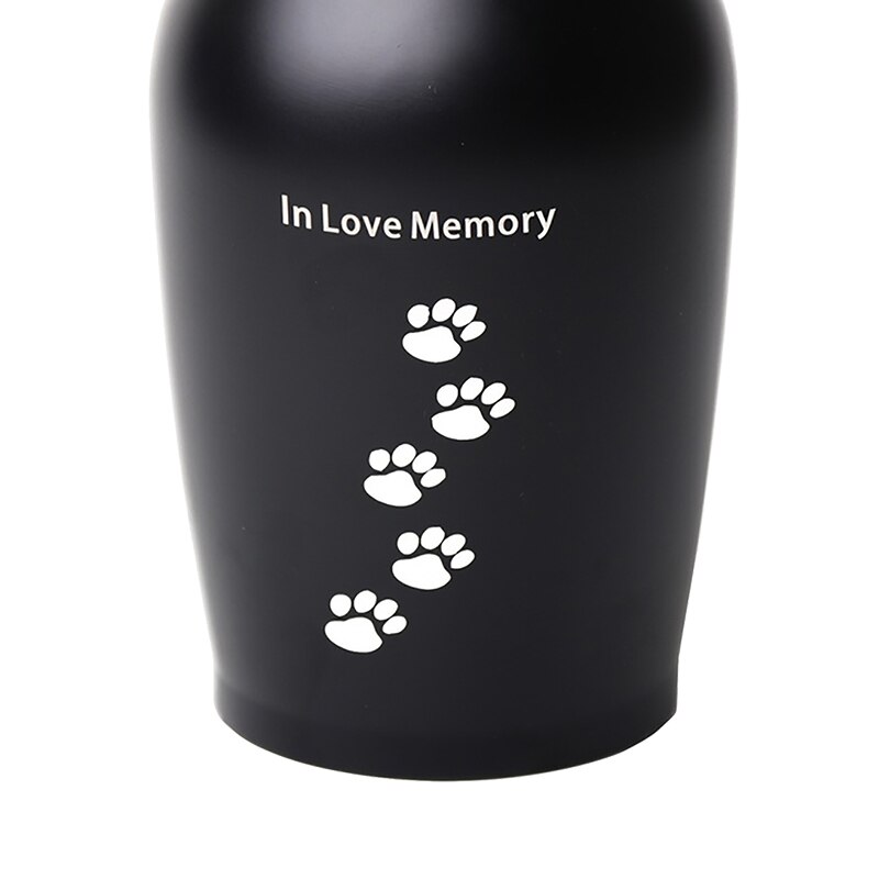 Queen Platinum Jubilia Souvenir Du Jubilé De Platine 2022 à Collectionner En Acier Inoxydable Cuillère Souvenir Souvenir 1952-2022 Cuillère Plus 2 Stylos Couronne Du Jubilé De Platine (encre Noire