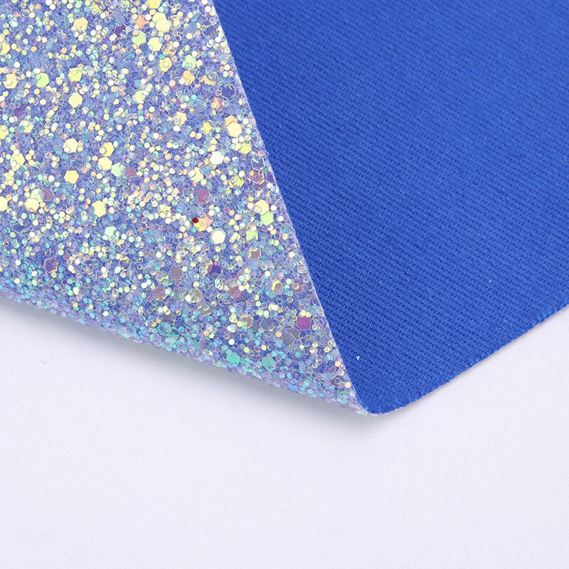 135cm*91cm pu keinonahkaa paksu glitter kangas kiiltävä kulta synteettinen keinotekoinen hiuskaaren kangas tee itse tarvikkeet synteettinen nahka