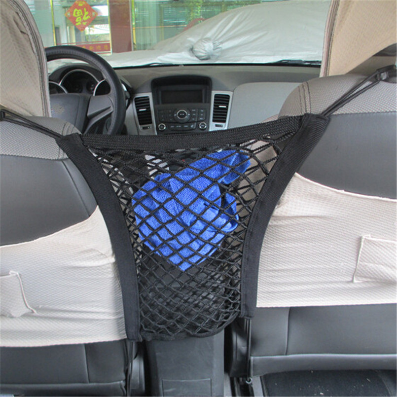 Bil bagasjeromsnett siste lastearrangør til bmw 1 2 3 4 5 6 7- serie  e46 e52 e90 x1 x3 x4 x5 x6 f01 f07 f09 f10 f15 f20 f30 f35 f30