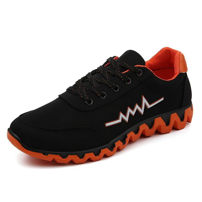 Tenis masculino merk sneakers heren tennisschoenen mannelijke stabiliteit sportschoenen heren sportschoenen heren goedkope