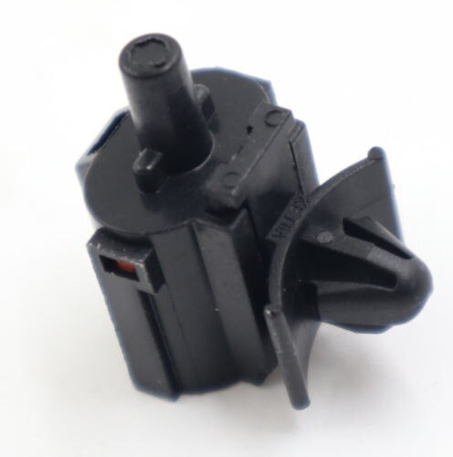 96985-3X000 96985-2D000 969853X000 969852D000 Umgebungs Luft Temperatur Sensor