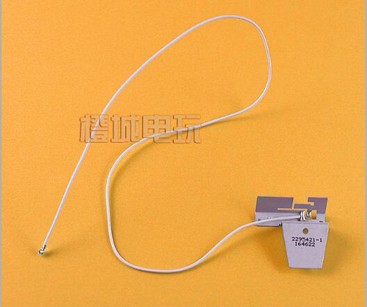 1X Voor Playstation 4 Slim Original Gebruikt Interne Wifi Antenne Bluetooth Antenne Kabel vervanging voor PS4 PRO Slim 1200 12XX