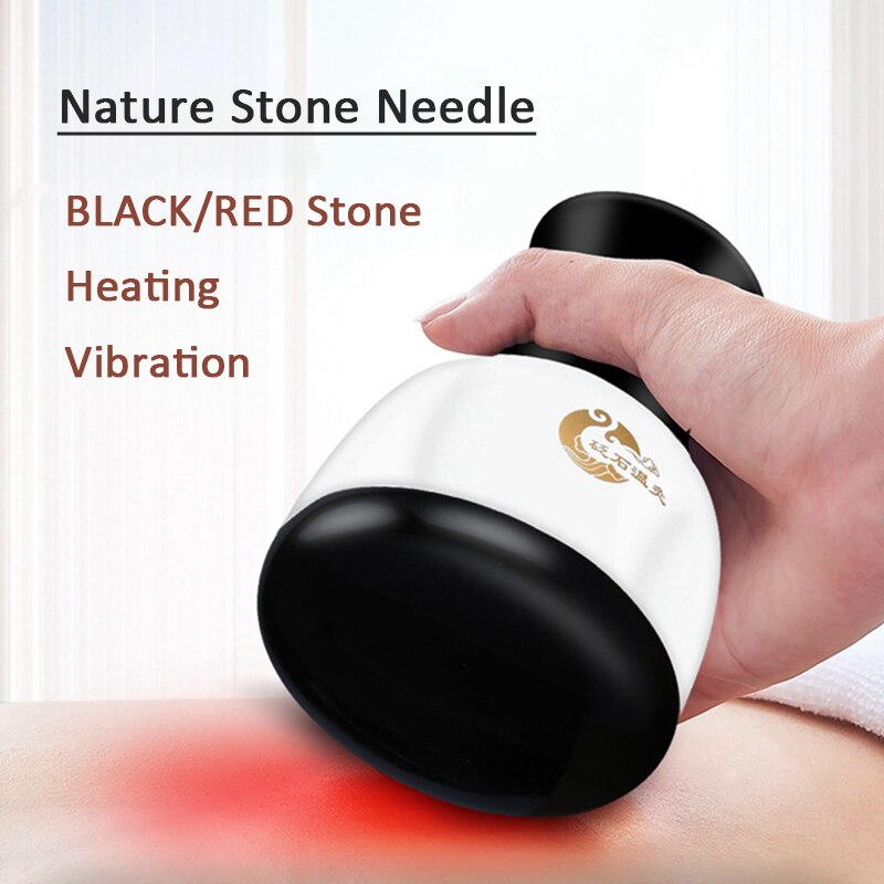 Bontannd Silikon Massagehandschuh - Anti-Cellulite, Für Körpermassage, Entspannend
