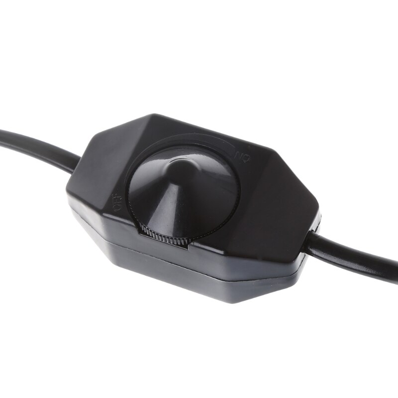 Verstelbare Temperatuur Huisdier Verwarming Warmer Amfibieën Bed Mat 220-240V Eu Plug