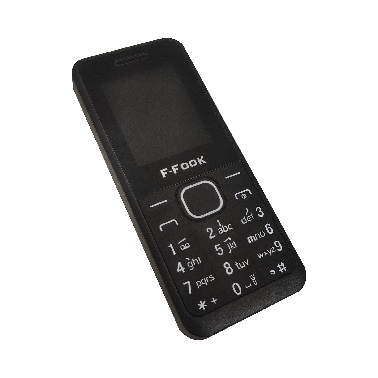 Telefoon Gsm Mobiele Telefoon Ontgrendeld 1800 Mah 1.77 Inch Voor Ouderen